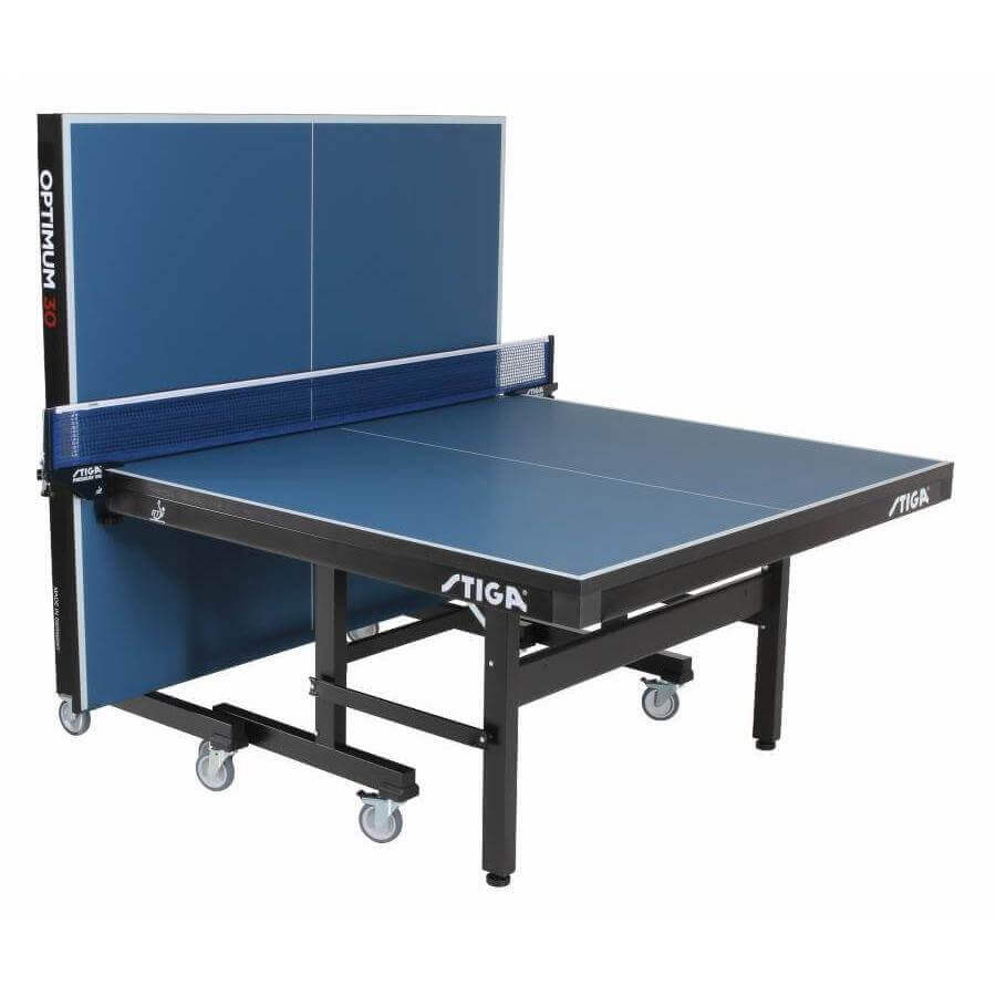 Stiga Optimum 30 Table
