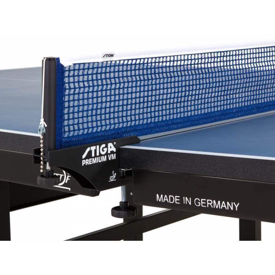 Stiga Optimum 30 Table