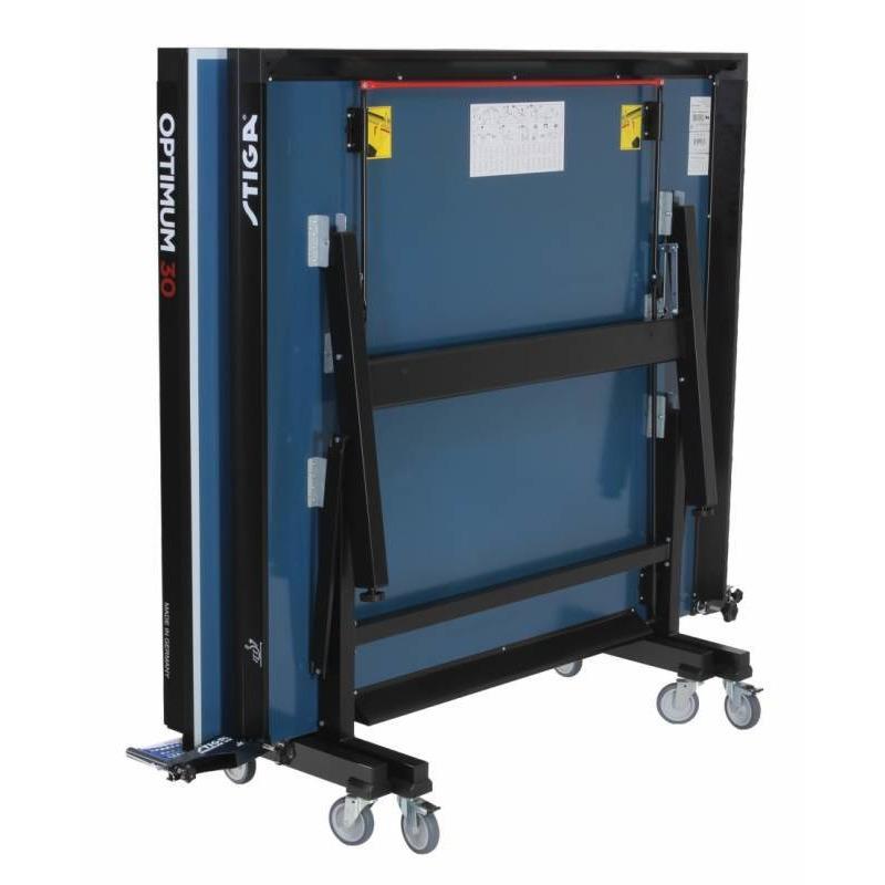 Stiga Optimum 30 Table