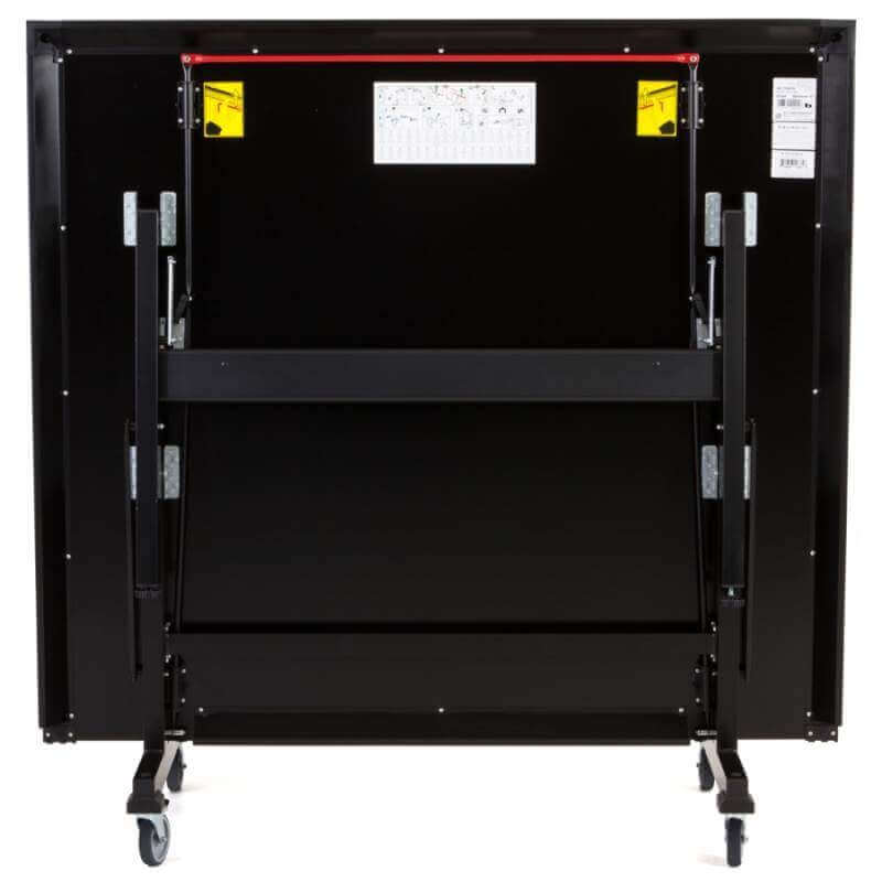 Stiga Optimum 30 Table