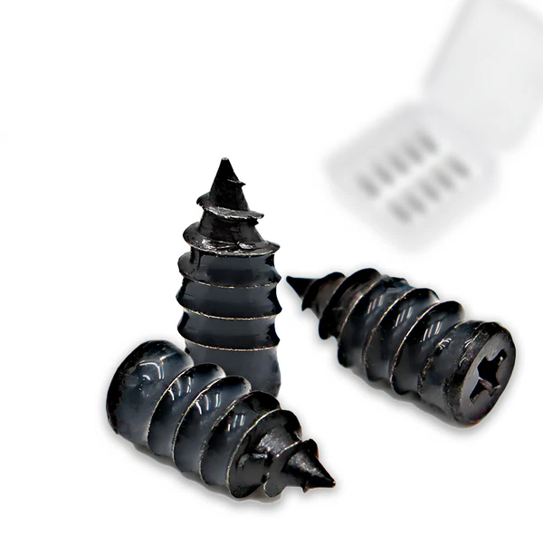 Tire Sealing Nails (10 Pack)