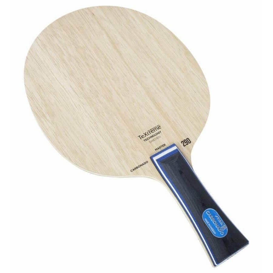 Stiga Carbonado 290