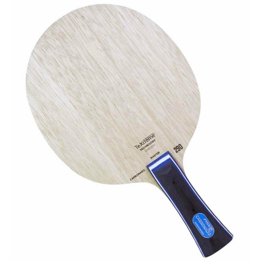 Stiga Carbonado 290