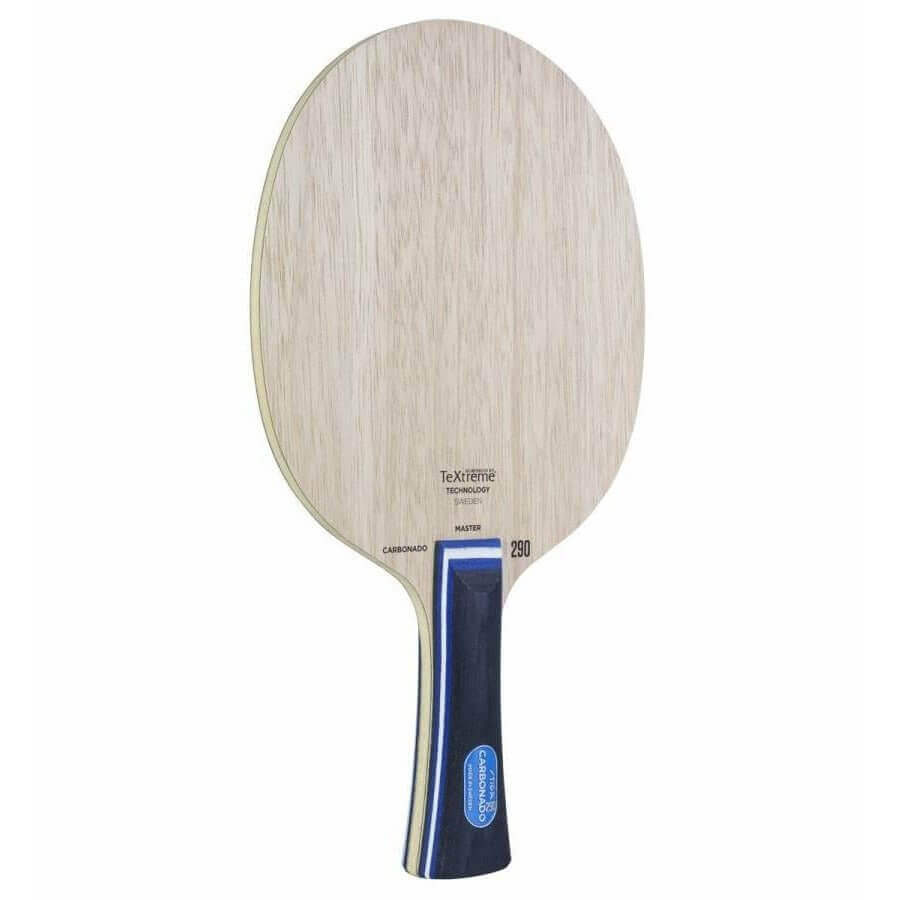 Stiga Carbonado 290