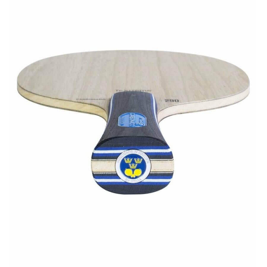 Stiga Carbonado 290