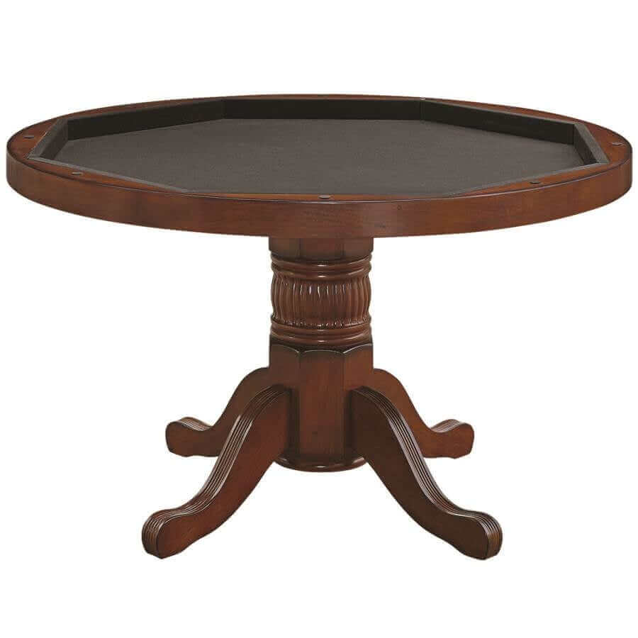 Ram Game Room 48" Game Table - GTBL48