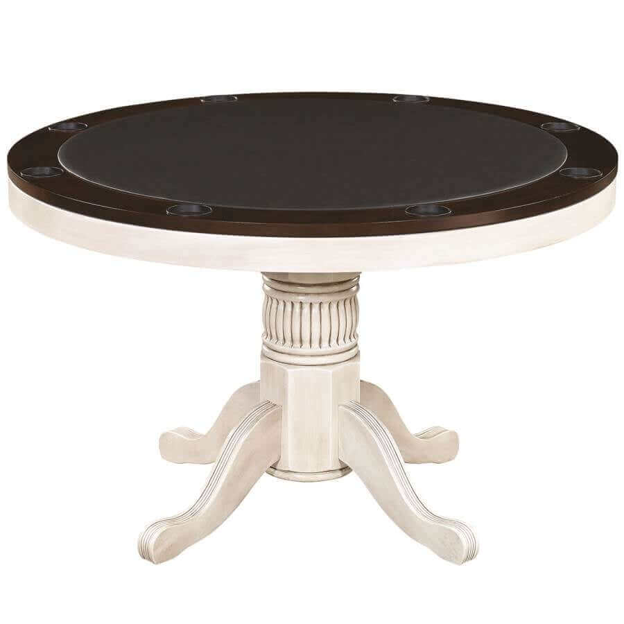 Ram Game Room 48" Game Table - GTBL48