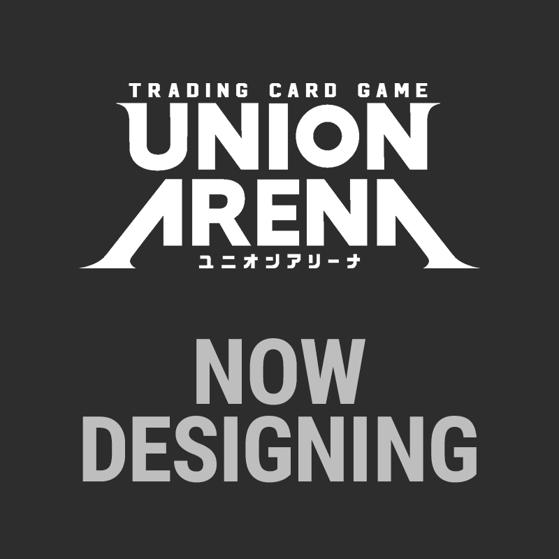 Union Arena Attack on Titan Vol. 2 Booster Box – Official Anime TCG Cards, Final Season Characters, Yellow Color Expansion, SR/SR Signature Cards, Rare Collectibles (PRE-ORDER SEPTEMBER)