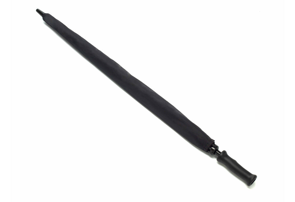 Wind Resistant Golf Umbrella