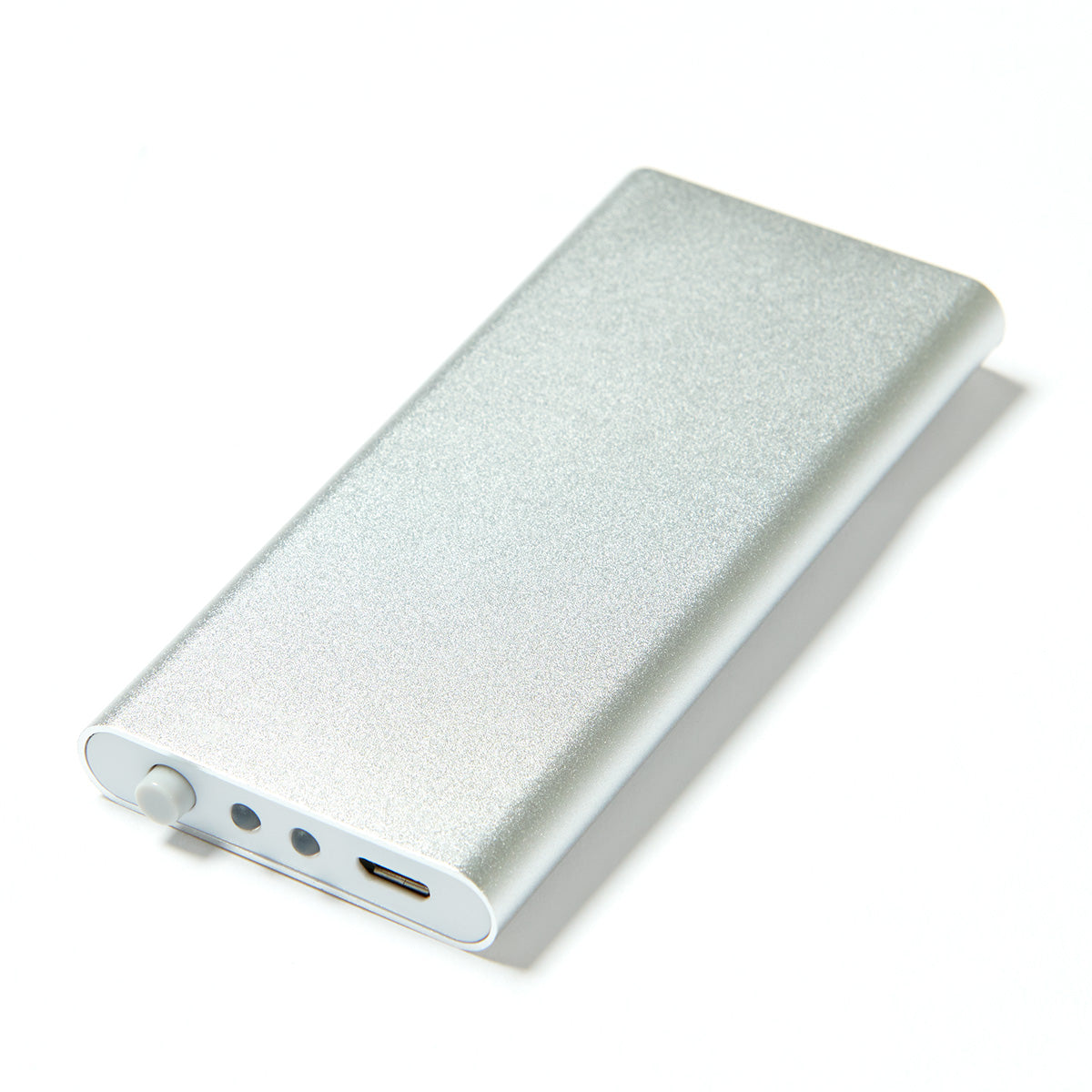 Rechargeable Hand Warmer
