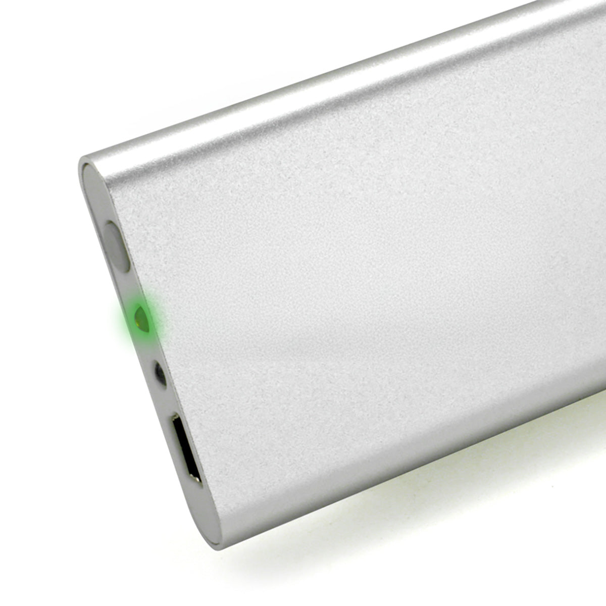 Rechargeable Hand Warmer