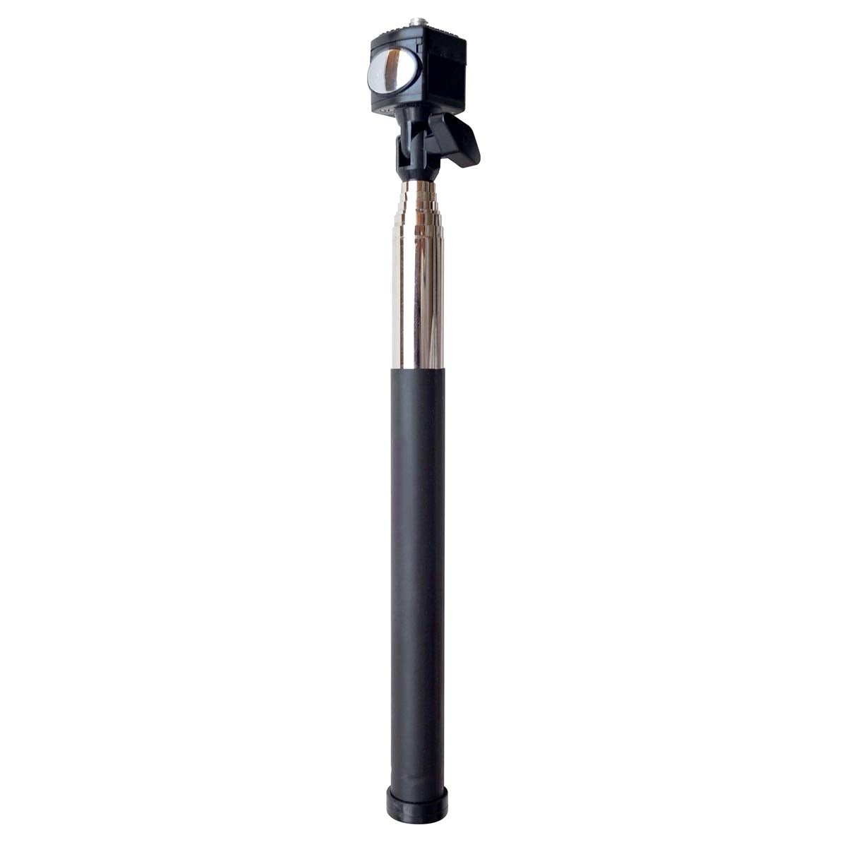 Telescoping Selfie Arm