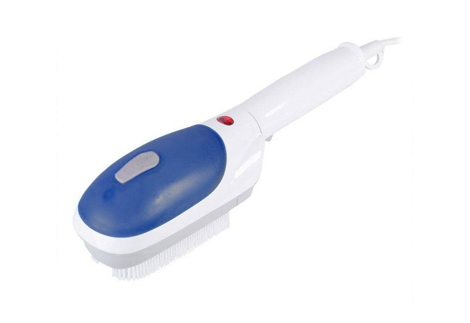 3-in-1 Deluxe Travel Steamer