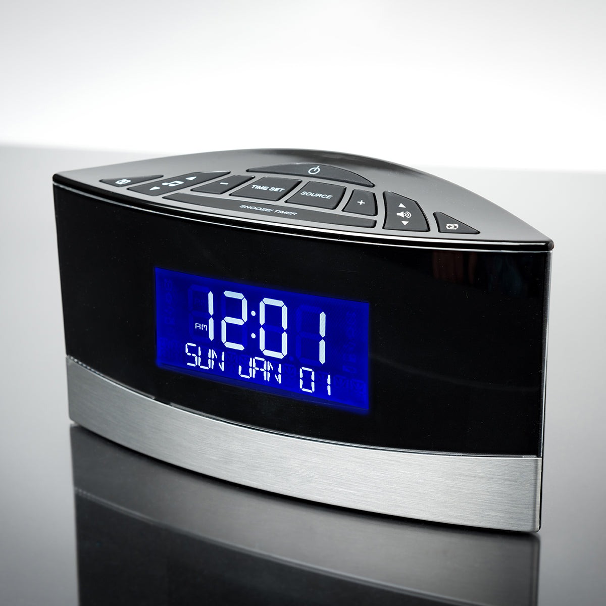 Sound Soother White Noise Machine