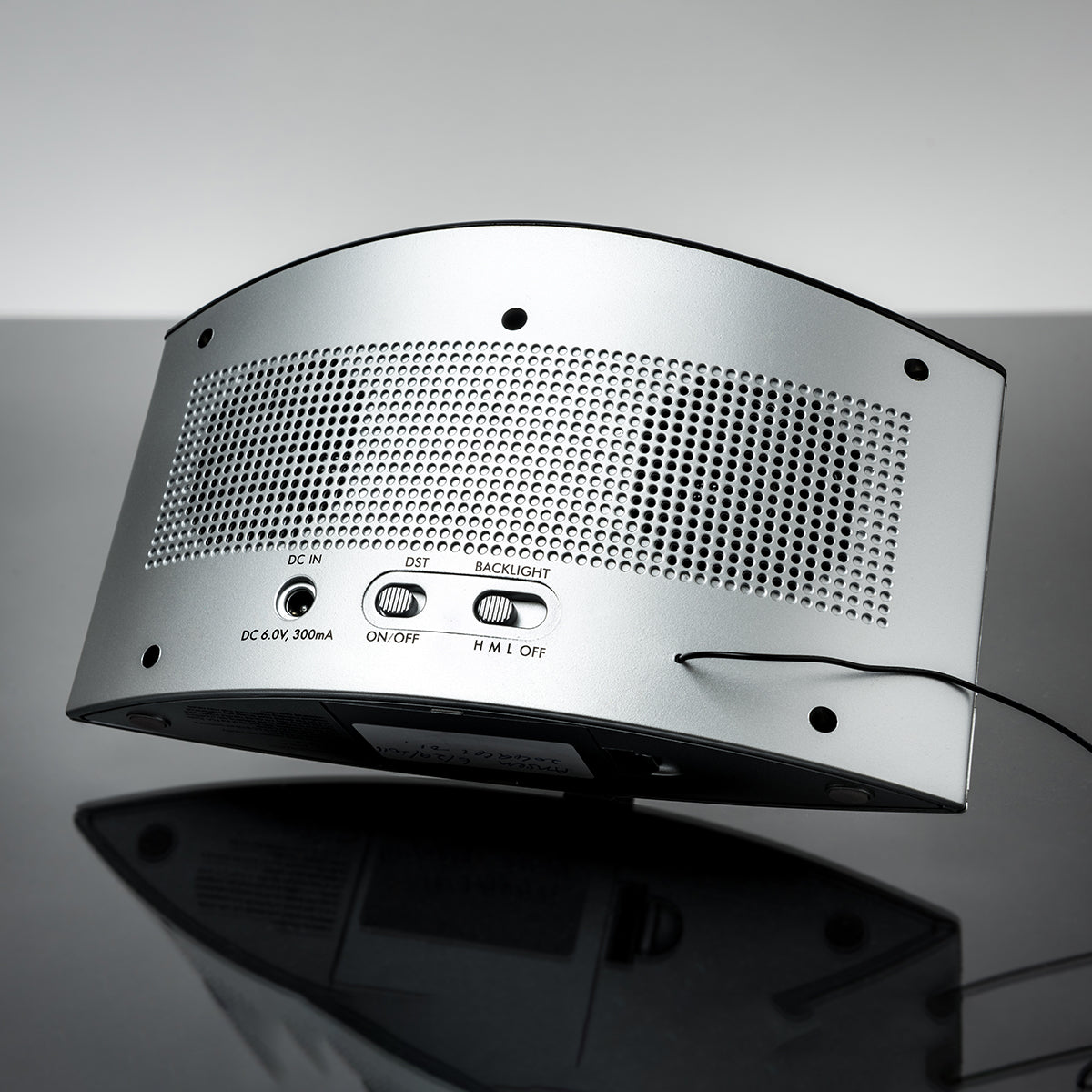 Sound Soother White Noise Machine