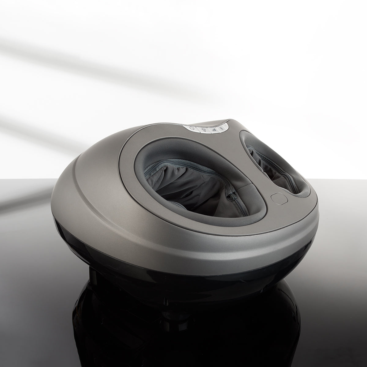Shiatsu Dome Foot Massager
