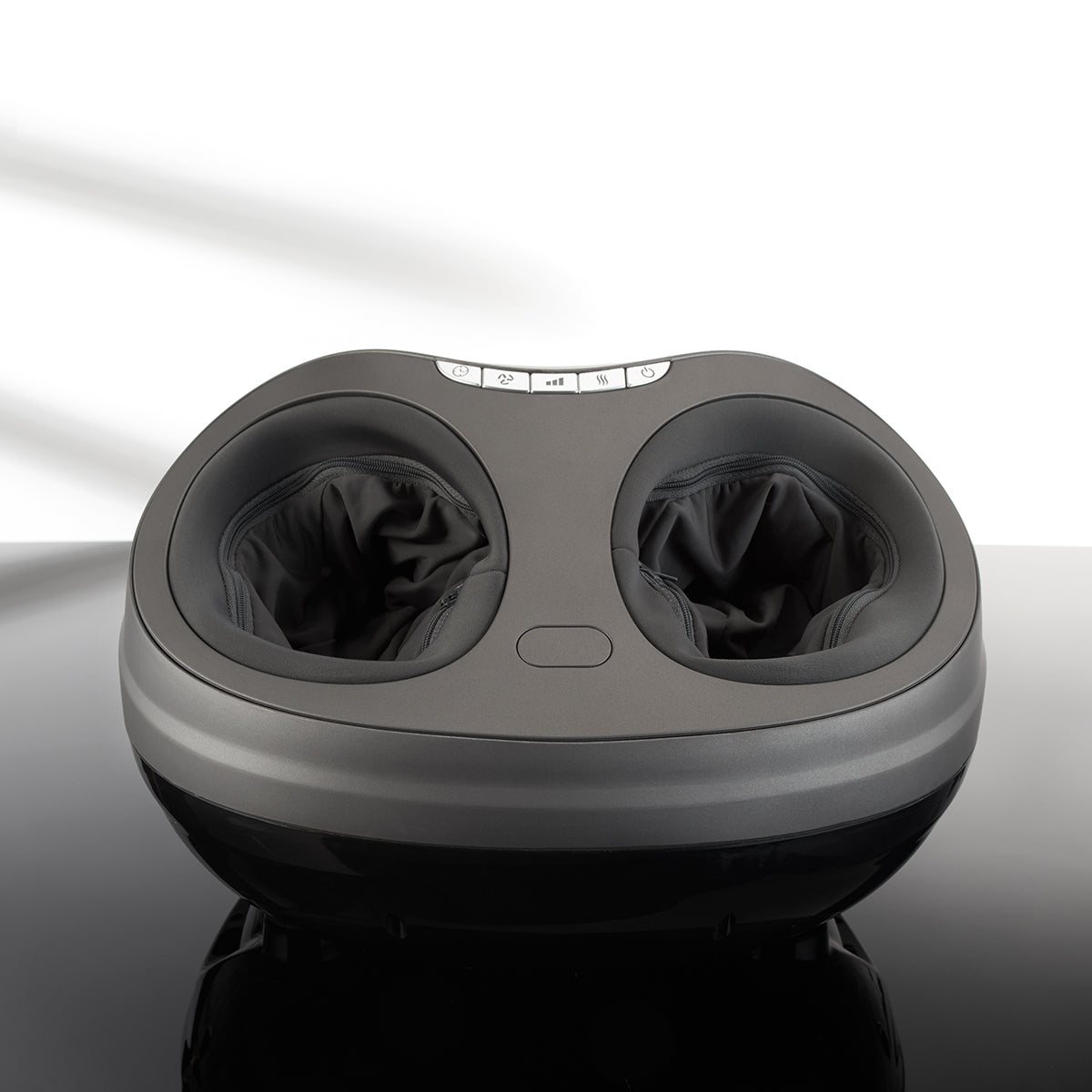Shiatsu Dome Foot Massager