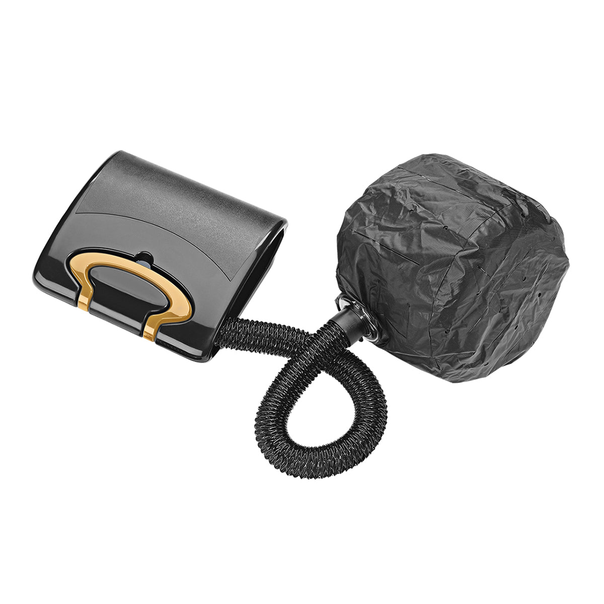 Professional Soft Bonnet Hair Dryer
