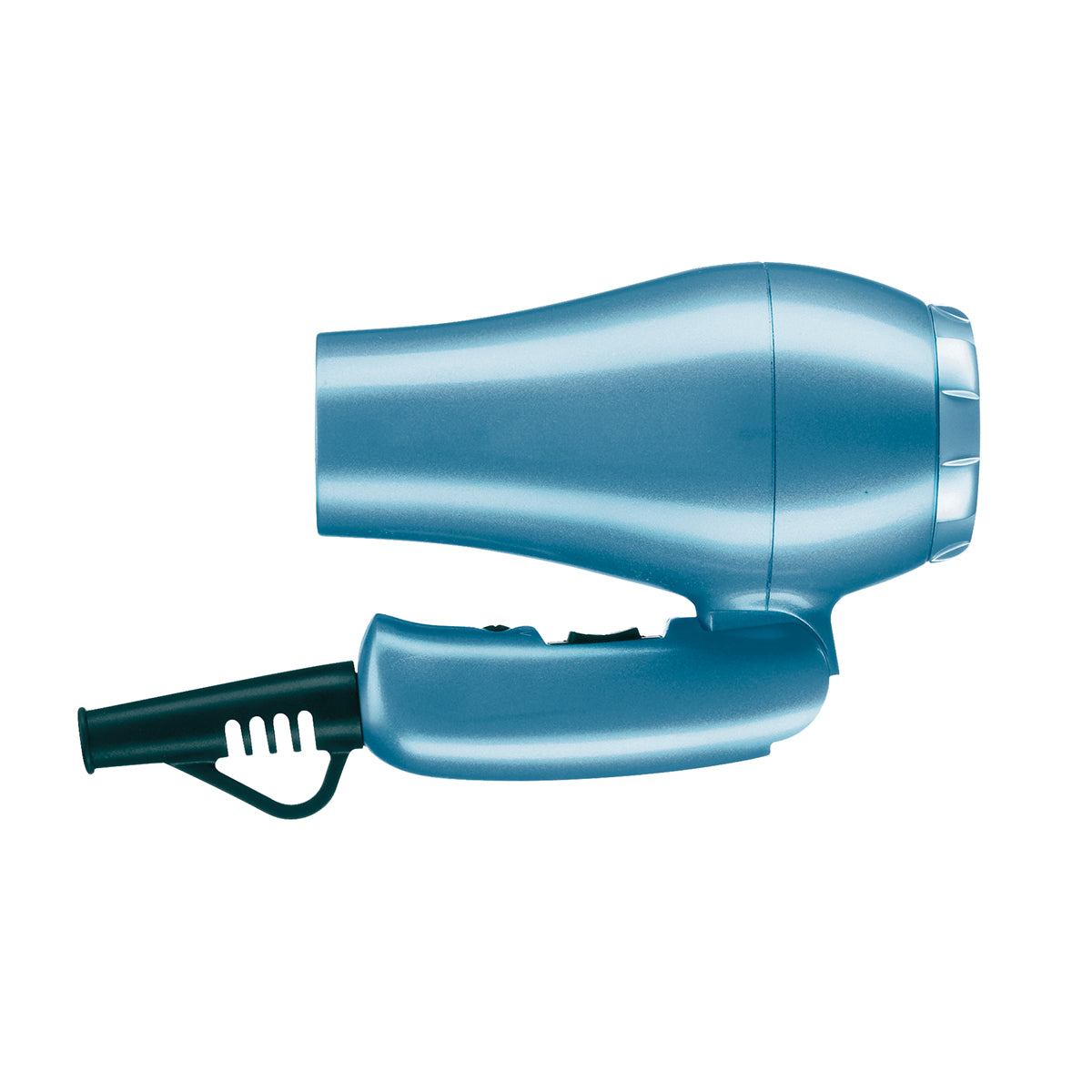 Ultra Lightweight Travel Hair Dryer