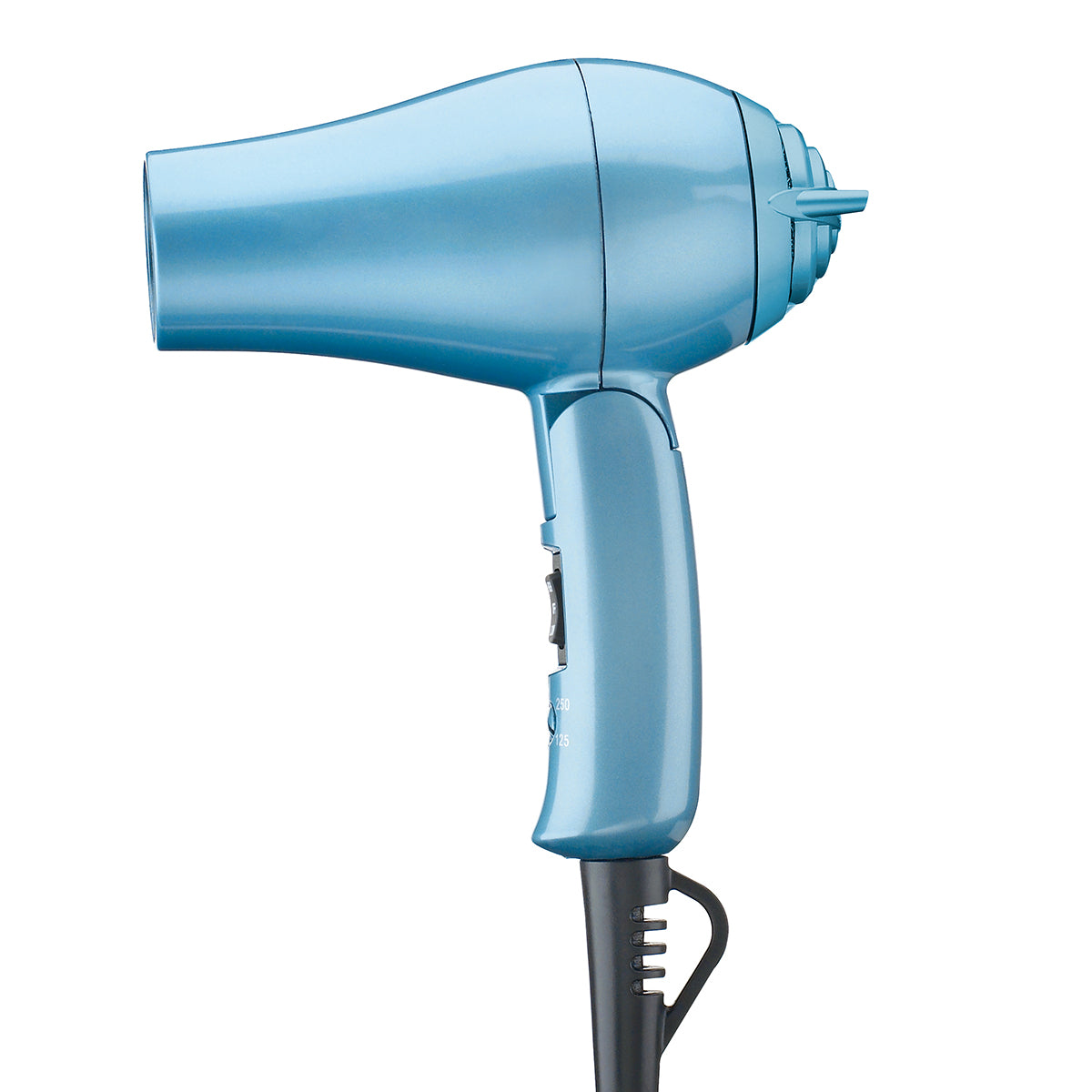 Ultra Lightweight Travel Hair Dryer