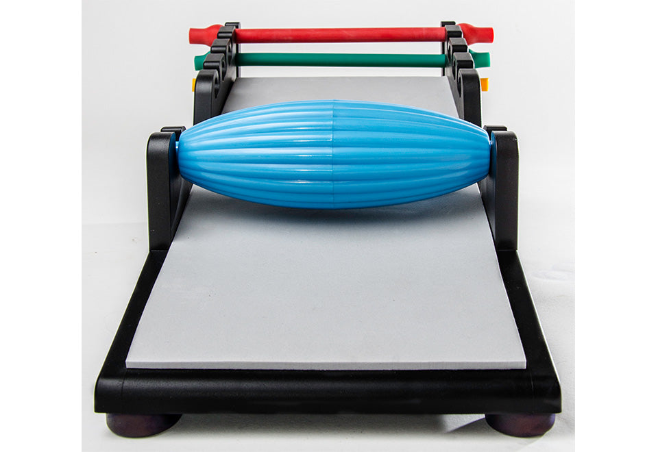 The Pain Relieving Foot Exerciser