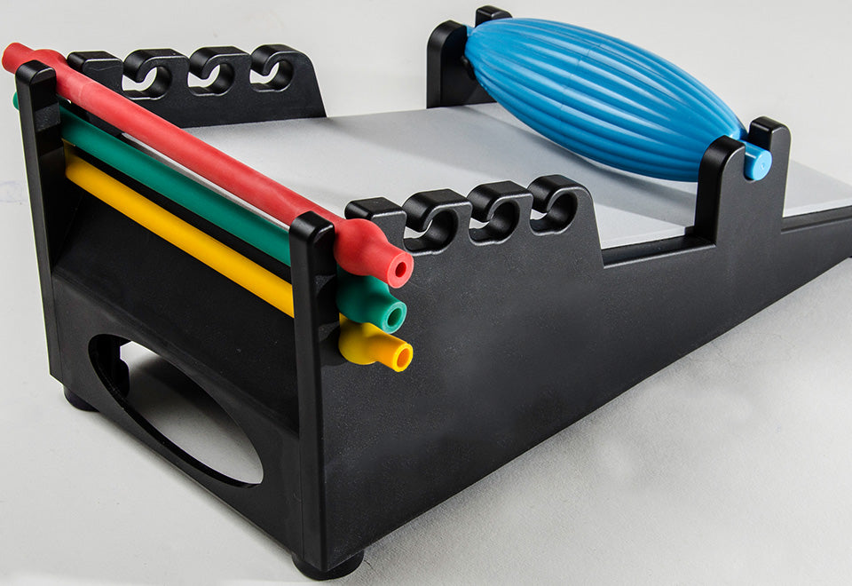 The Pain Relieving Foot Exerciser