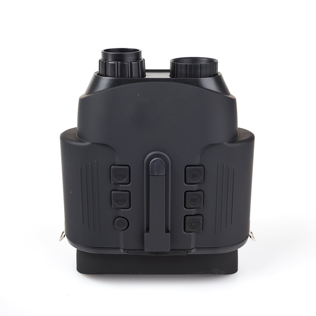 True Night Vision Binoculars