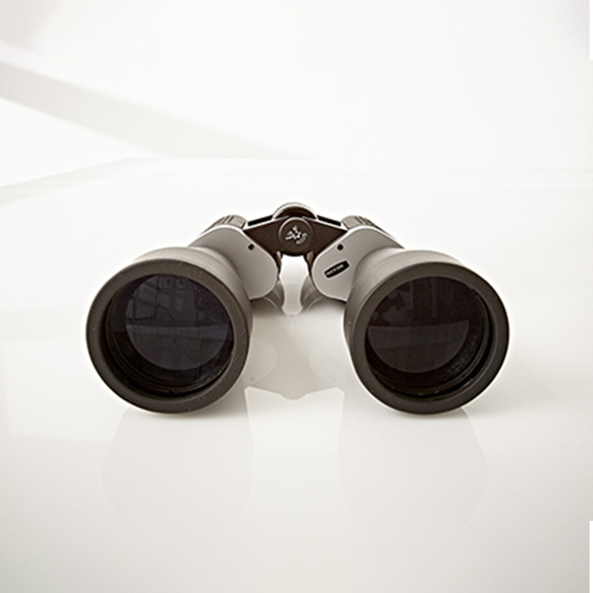 100X Ultrazoom Binoculars