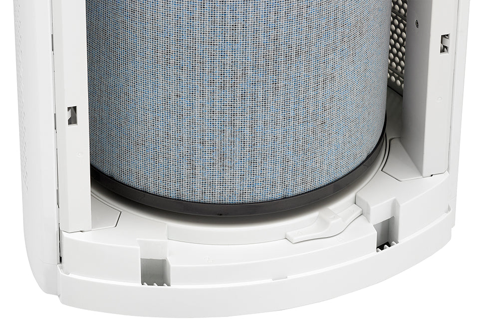 Replacement Filter for Smart Sensing 360 Degree Air Purifier