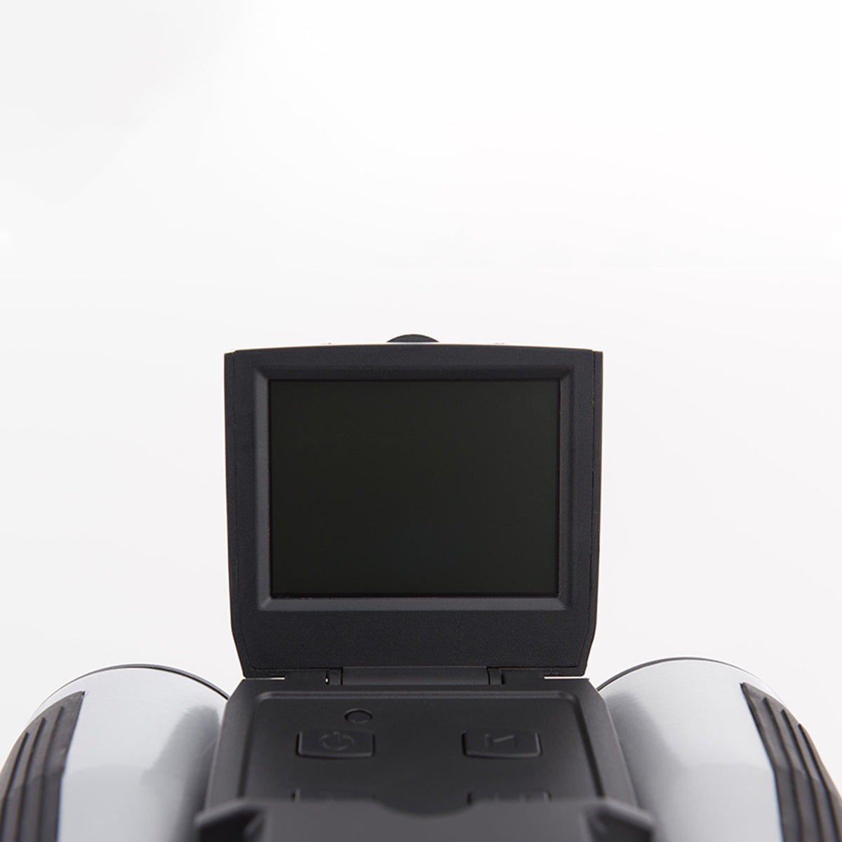 12X Zoom Digital Camera Binoculars