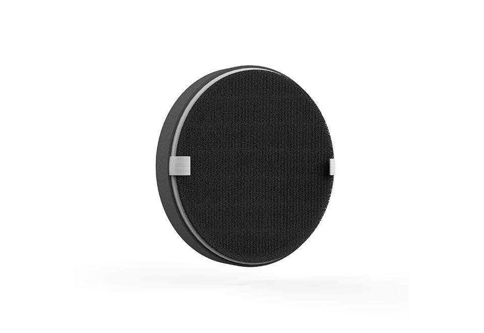 Replacement Filter for Personal Space Air Purifier
