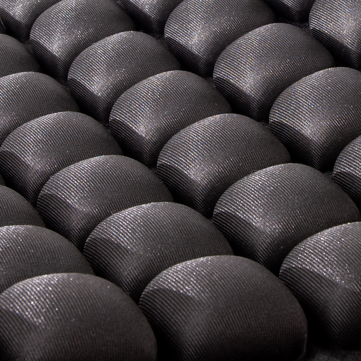 Pressure Relieving Air Cushion