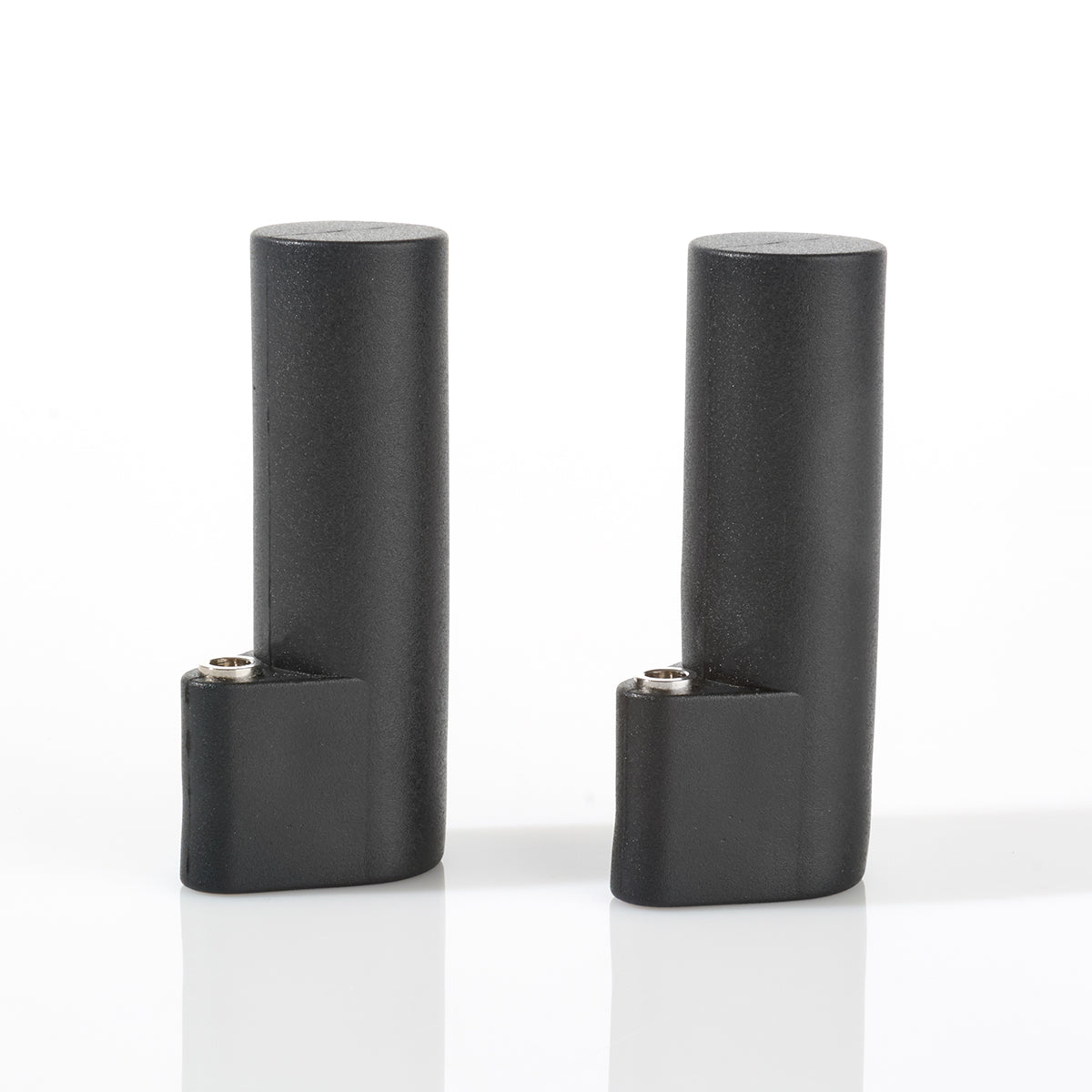20600mAh Battery for Heated Apparel