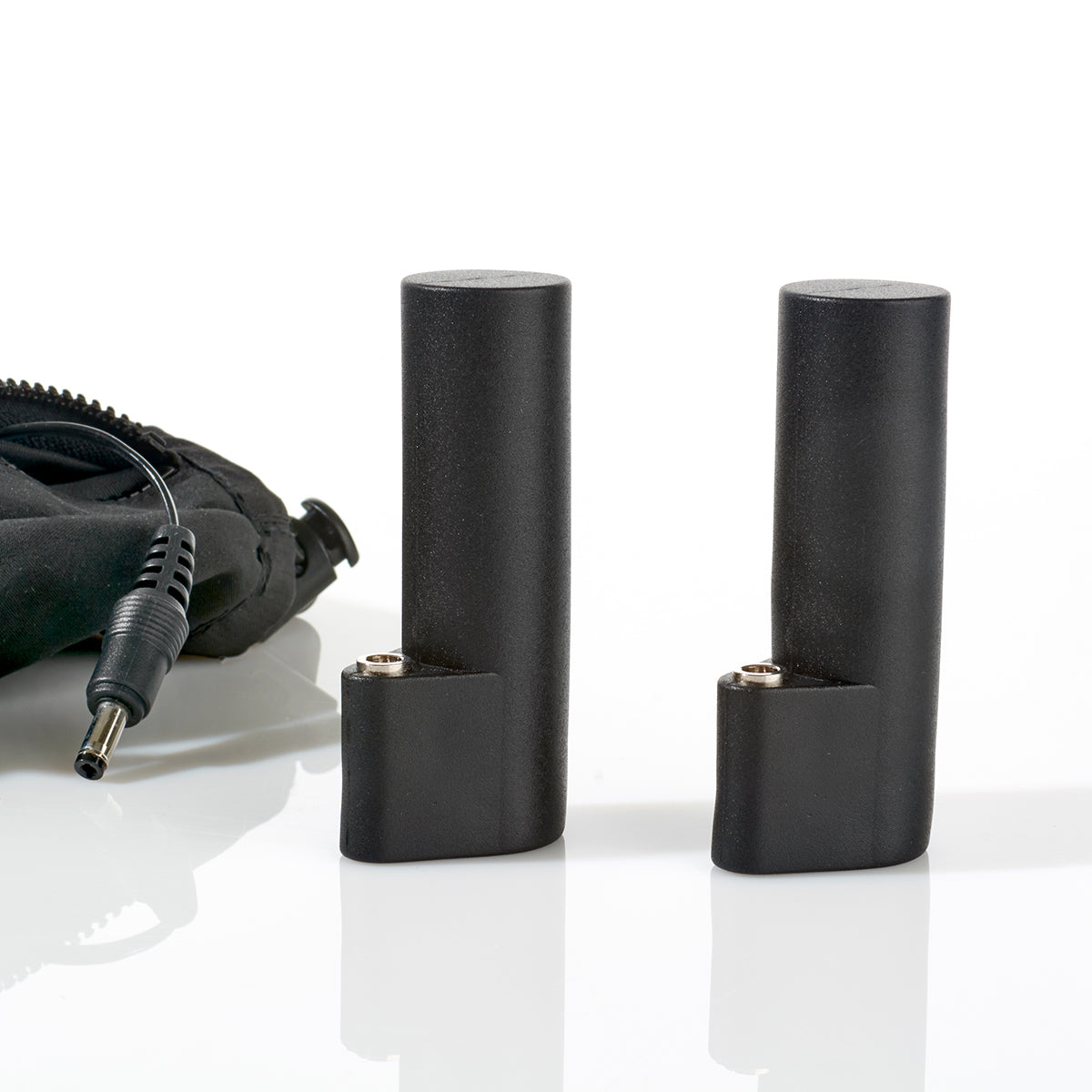 20600mAh Battery for Heated Apparel