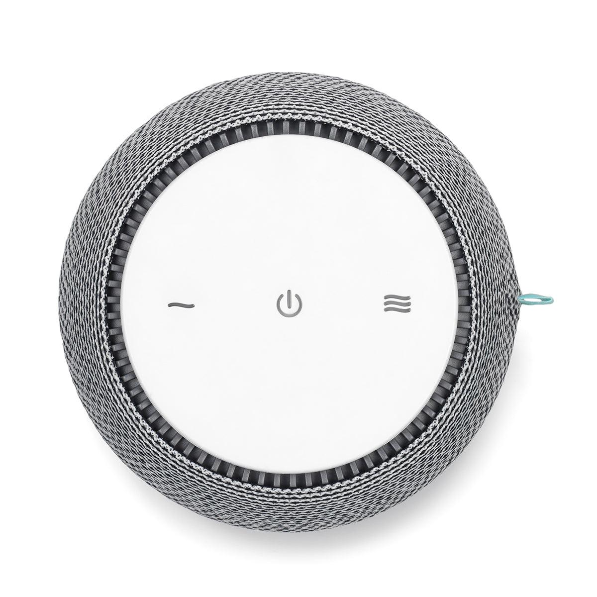 Real Fan White Noise Sound Machine