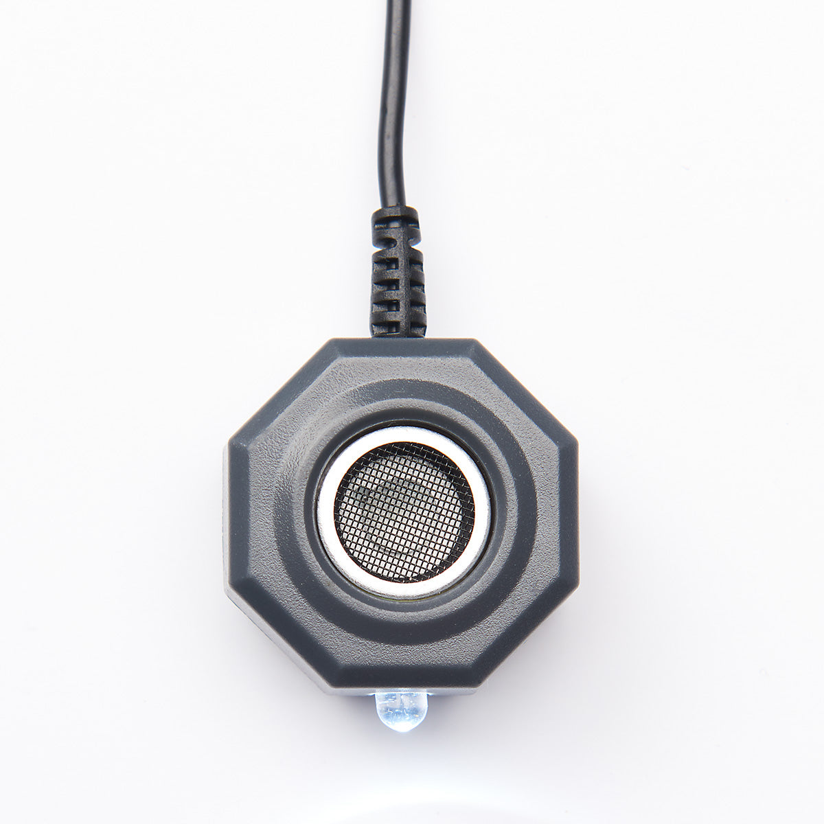 Ultrasonic Garage Parking Sensor