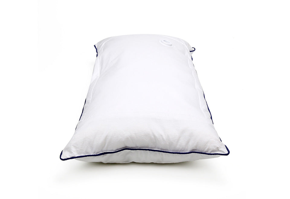 Water Pillow