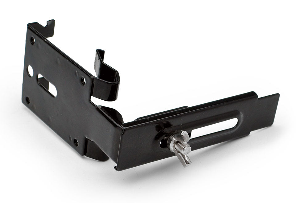 Ultrasonic Side Mirror Sensor