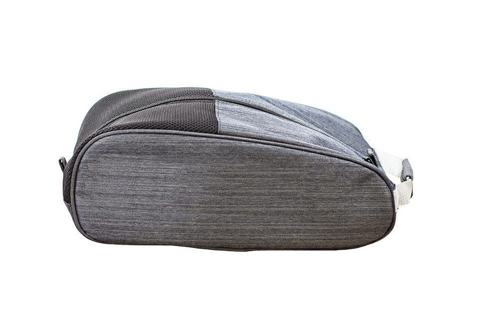 3-Piece Golf Travel Set