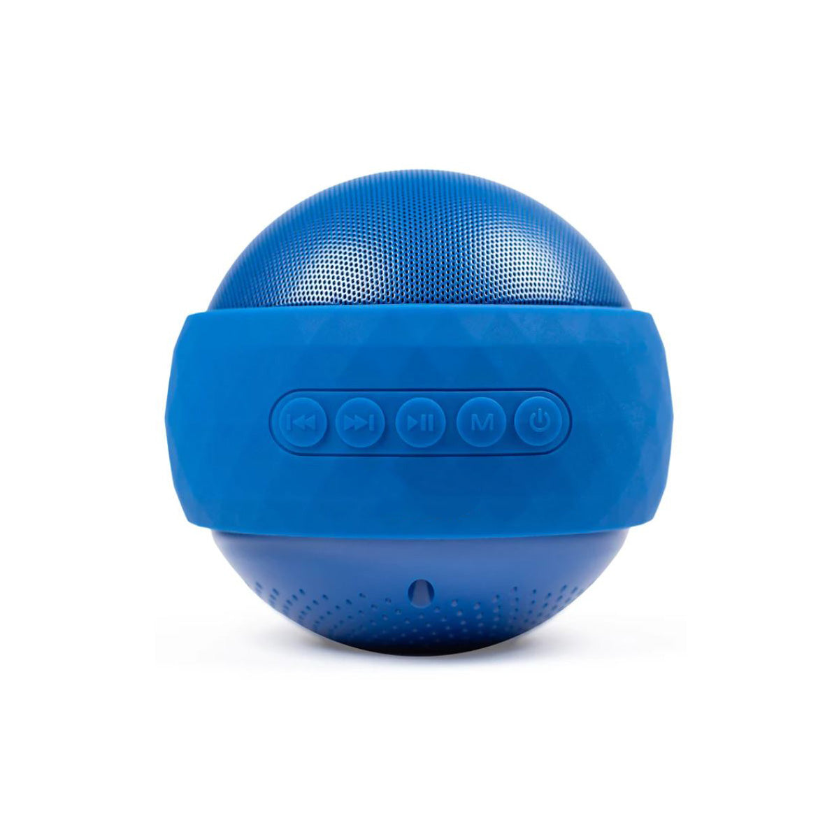Sound Soother for Pets