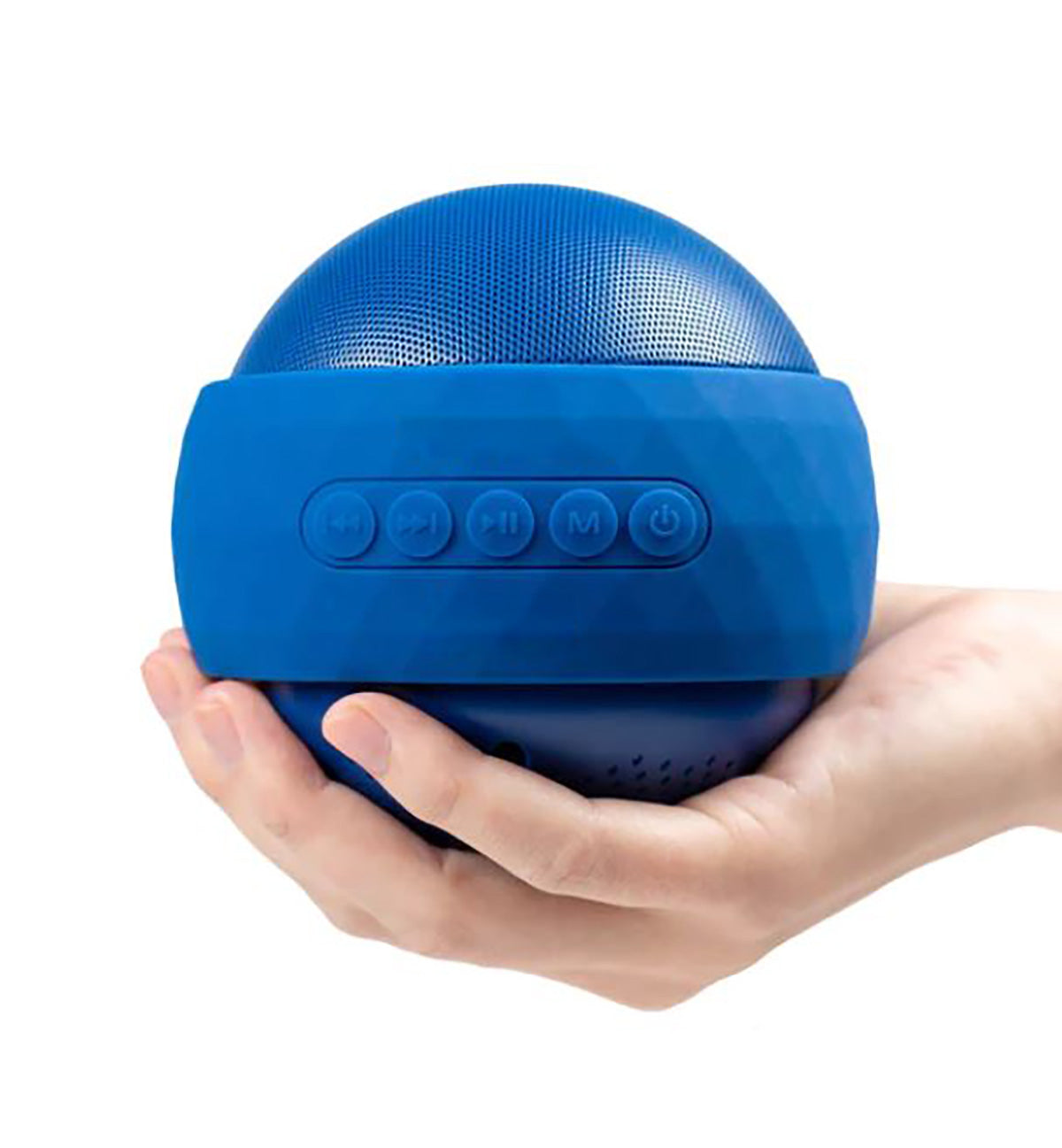 Sound Soother for Pets
