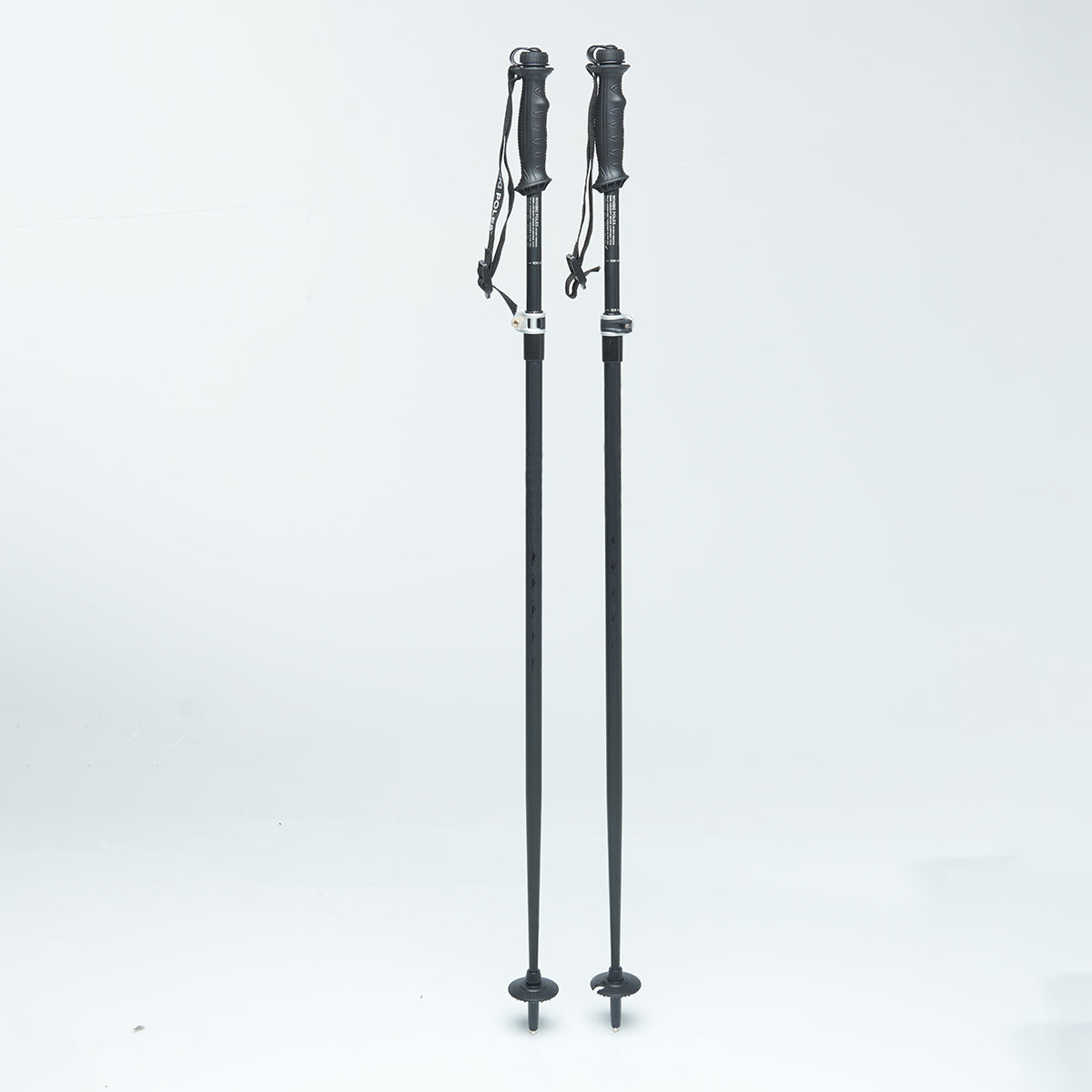 Skiing and Hiking Beverage Dispensers (Set of 2)