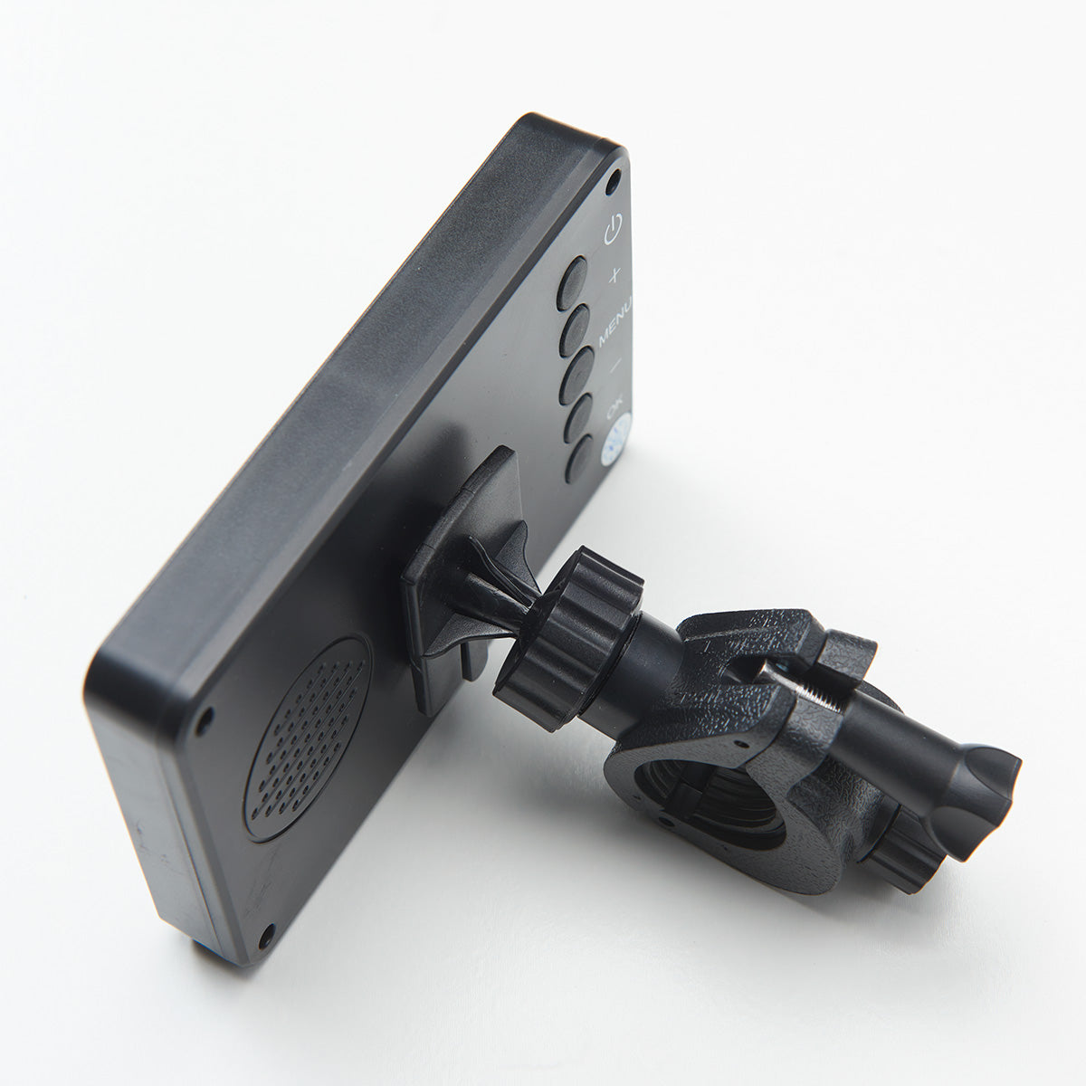 Rearview Bicycle Camera