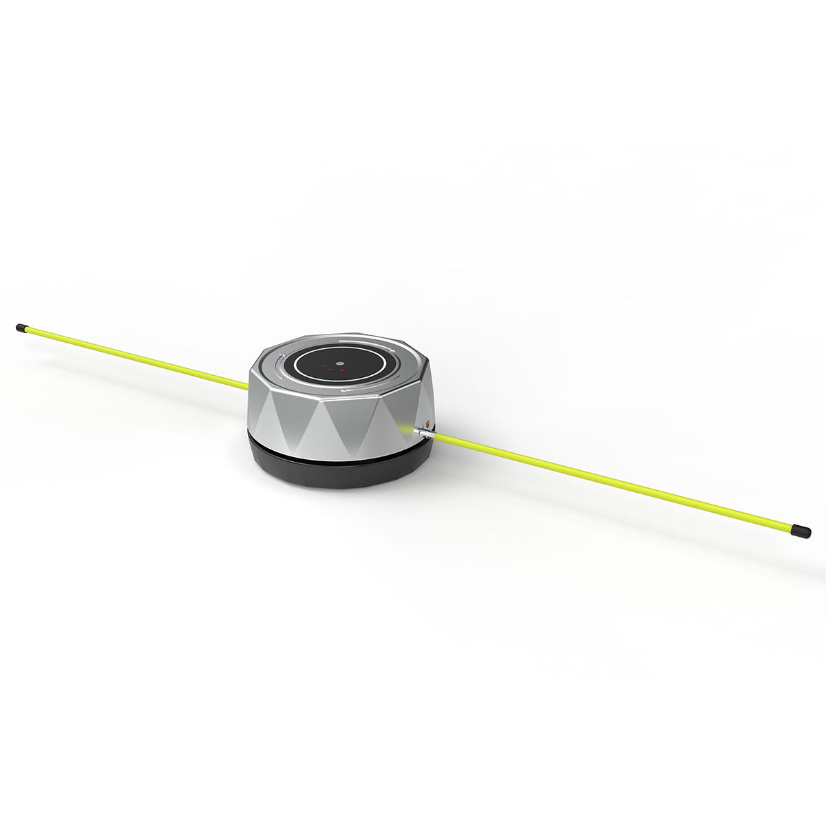 Smart Rope Skipping Machine