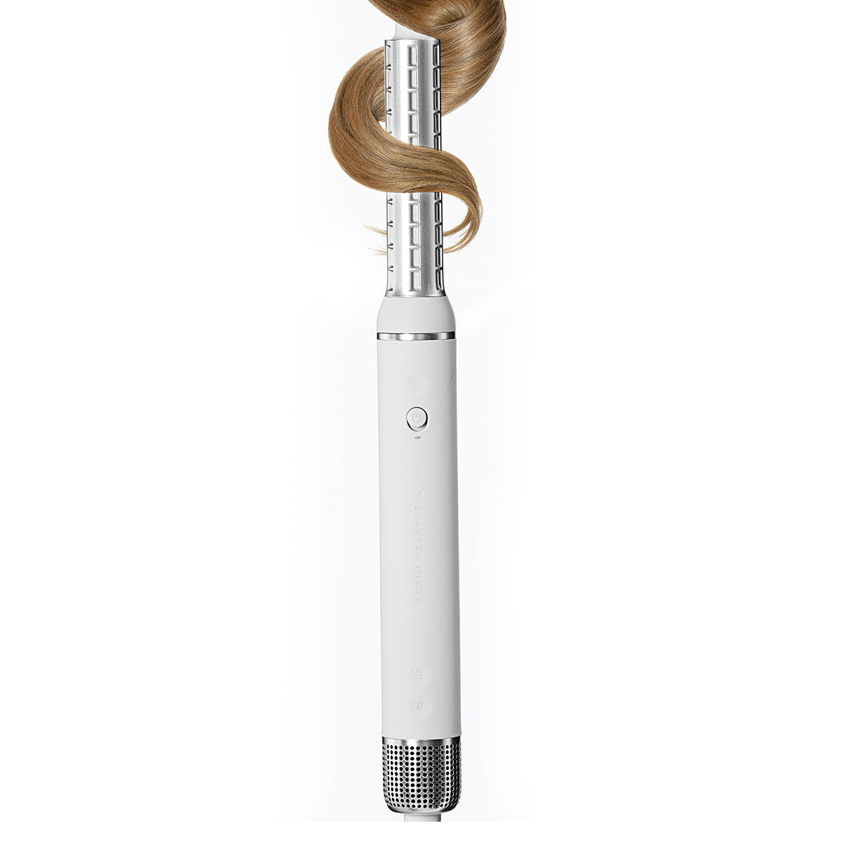Revel Hair 6-in-1 Multi-Styler