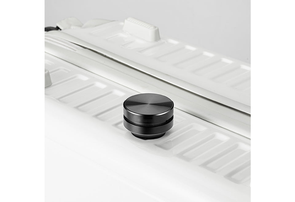 Sound Conduction Bluetooth Speaker