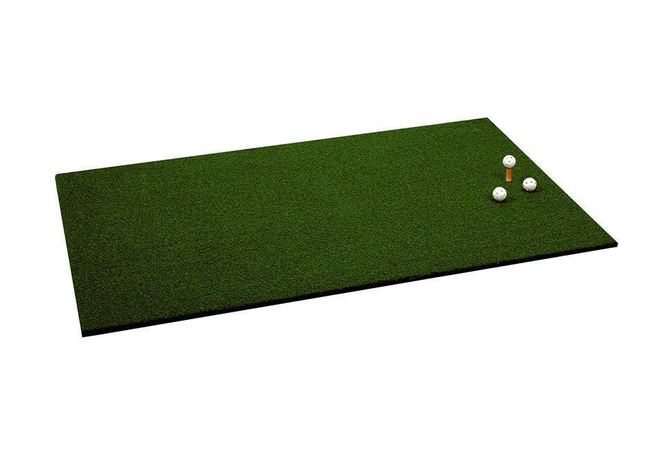 3'x5' Professional Golf Practice Mat