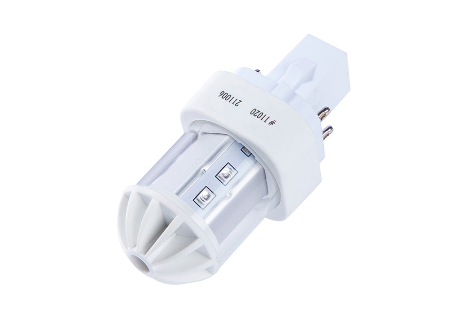 Replacement UV Bulb for Luxe Half-Acre Flying Insect and Mosquito Trap