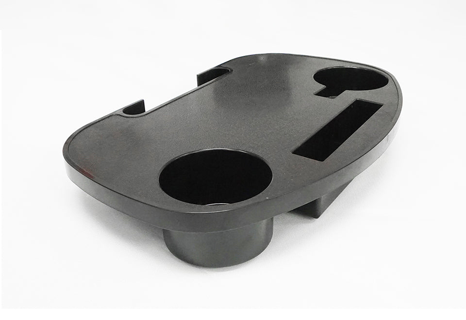 Zero Gravity Side Table for Zero Gravity Oversized Chair