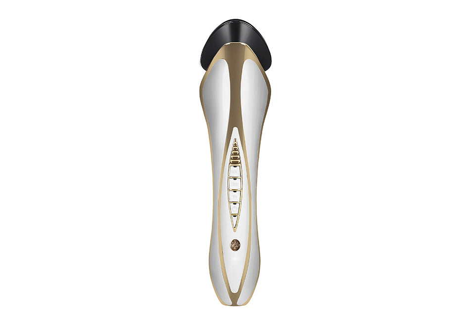 5-in-1 Anti-Aging Device